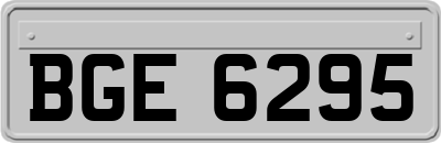 BGE6295