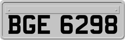 BGE6298