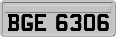 BGE6306