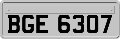 BGE6307