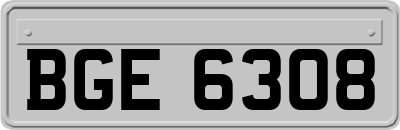 BGE6308