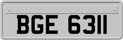 BGE6311