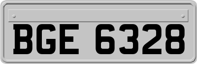 BGE6328