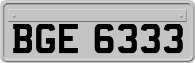 BGE6333