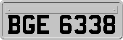 BGE6338