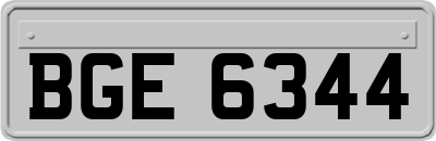 BGE6344