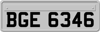 BGE6346