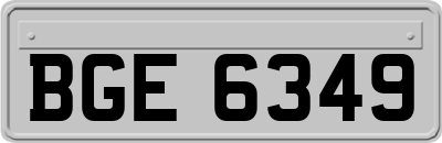 BGE6349