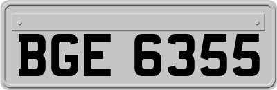 BGE6355