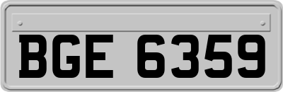 BGE6359
