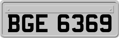 BGE6369