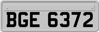 BGE6372