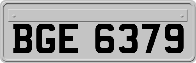 BGE6379
