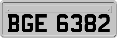 BGE6382