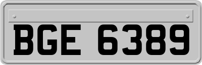 BGE6389