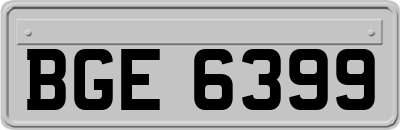 BGE6399
