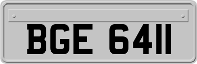 BGE6411
