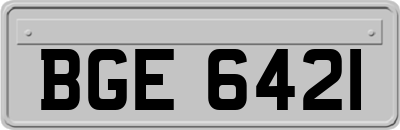 BGE6421