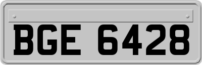 BGE6428