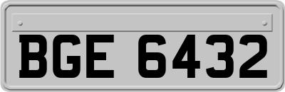 BGE6432