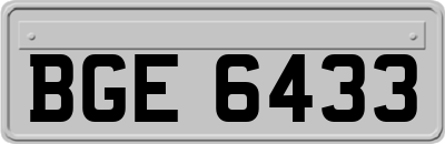 BGE6433