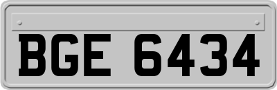 BGE6434