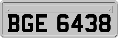 BGE6438