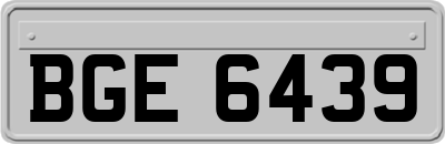BGE6439