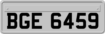 BGE6459