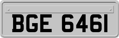 BGE6461
