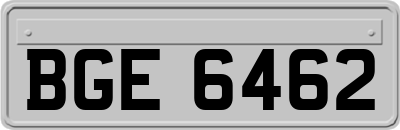 BGE6462