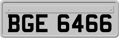 BGE6466