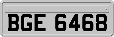 BGE6468