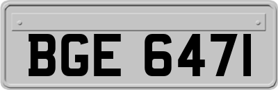BGE6471