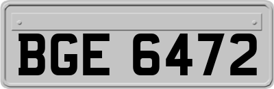 BGE6472