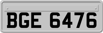 BGE6476