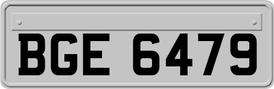 BGE6479