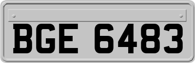 BGE6483