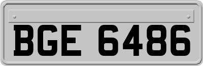 BGE6486