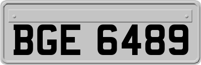 BGE6489
