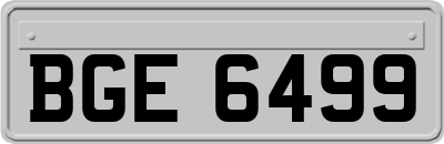BGE6499