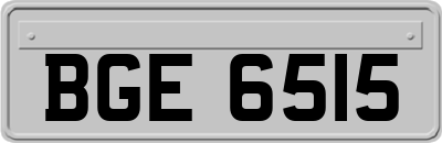 BGE6515