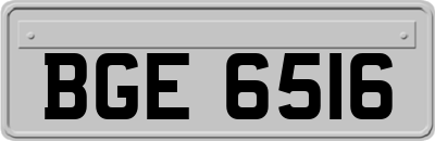 BGE6516