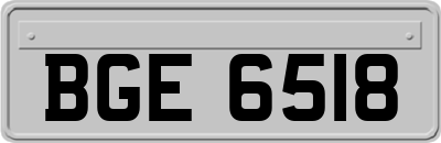 BGE6518