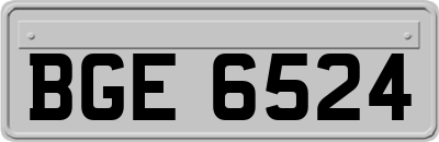 BGE6524