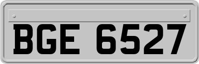 BGE6527
