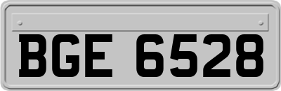 BGE6528