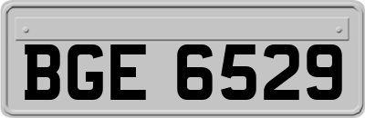 BGE6529
