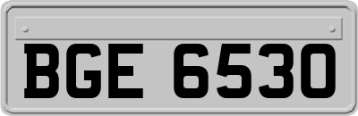 BGE6530