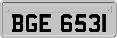 BGE6531